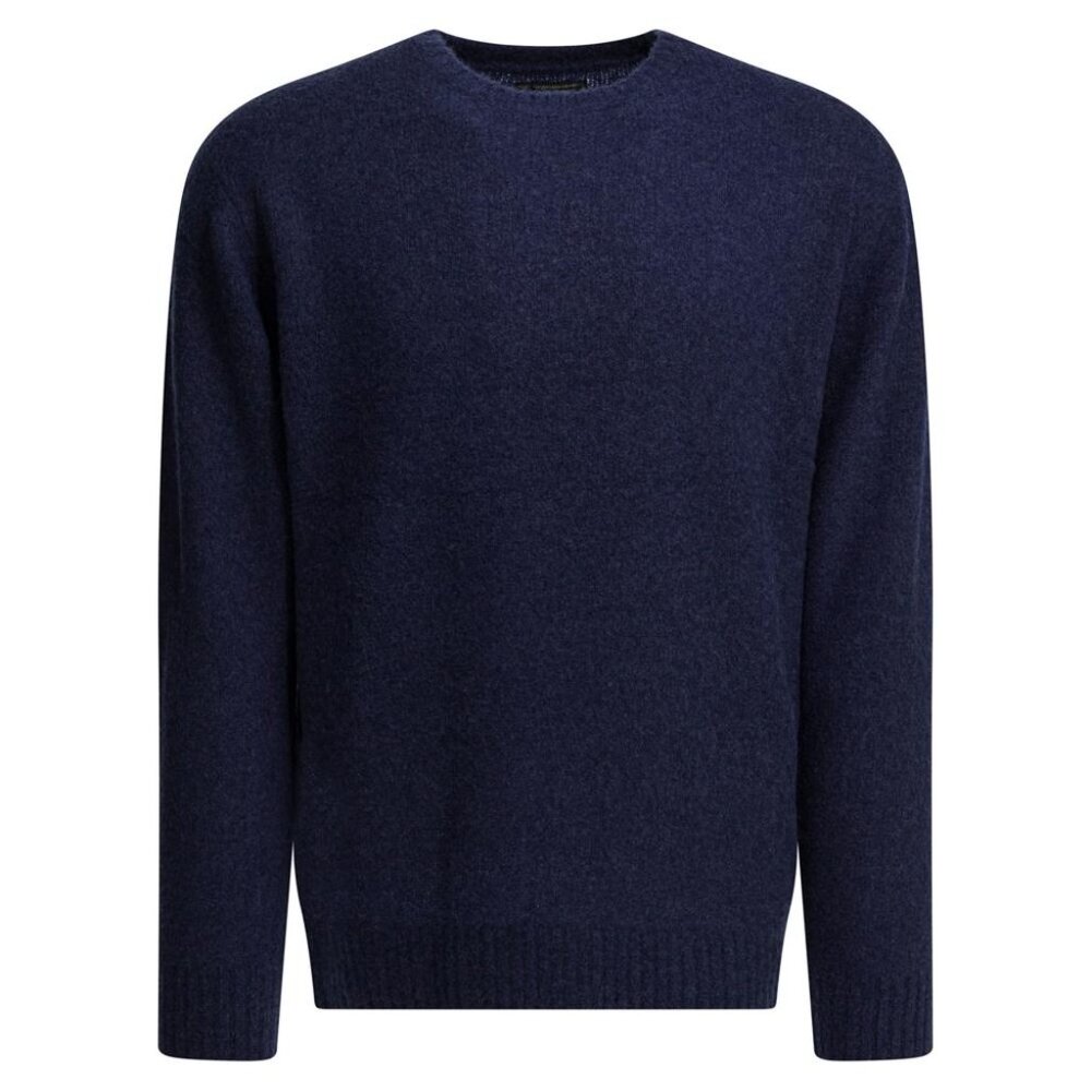 Beams Plus Knitwear Tag Size L Men